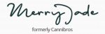 MerryJade