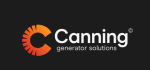 Canning Generator Solutions