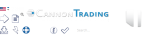 Cannon Trading