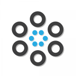 Cannycloud Technologies