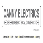 Canny Electrics