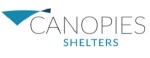 Canopies and Shelters