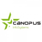 CanopusInfosystems