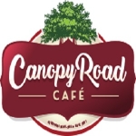 Canopy Road Cafe