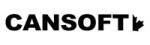 Vancouver Web Design Company: Cansoft