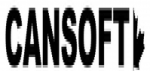 Cansoft technologies