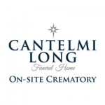 Cantelmi Long Funeral Home & On-site Crematory