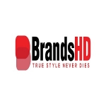 Brands HD
