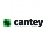 Cantey Tech Consulting - Fort Lauderdale Managed IT Services Company