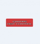 Cantips Pest Control Albury