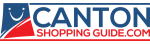 Canton Shopping Guide
