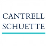 Cantrell Schuette Employment & Franchise Lawyers