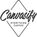 Canvasify