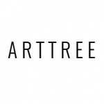 arttree