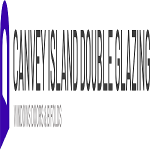 Canvey Island Double Glazing
