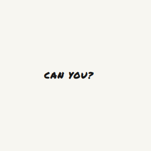 Can You Games