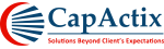 CapActix Business Solutions
