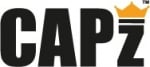 Cap-Z