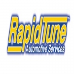Rapid Tune Capalaba