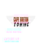 Cape Breton Towing