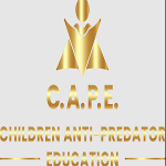 Cape Child Safety