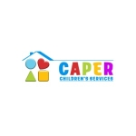 Caper Children's Services LLC