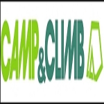 Camp and Climb - Paarden Eiland