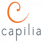 Capilia