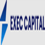 Exec Capital