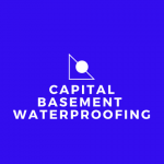 Capital Basement Waterproofing Scarborough