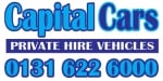 CapitalCars