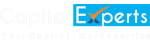 Capital Experts