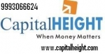 CapitalHeight