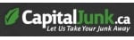 Capital Junk