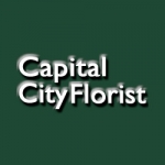 Capital City Florist