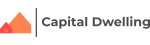 Capital Dwelling