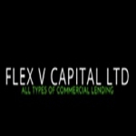 Flex v capital ltd