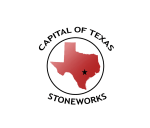 Capital of Texas Stoneworks