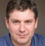 Capitol Kitchen Remodel of St. Paul