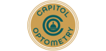Capitol Optometry