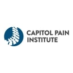 Capitol Pain Institute - East Louisville