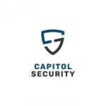 Capitol Security