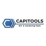 Capitoolsuk