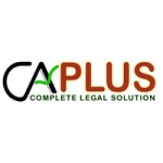 CA Plus