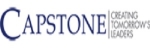 Capstone Prep Education Center