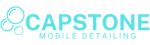 Capstone Mobile Detailing