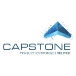 Capstone