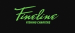 Fineline Fishing Charters