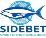 Side Bet Sport Fishing