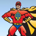 Captain Roof Repair